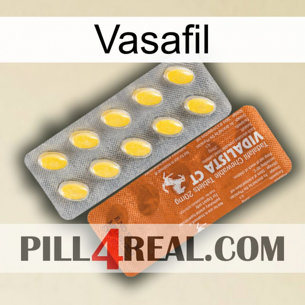 Vasafil 42.jpg